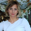 Лена Петрив Лена Петрив
