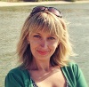 Лена Яковенко Лена Яковенко