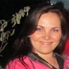 Оксана Оксана
