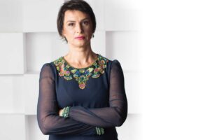 Albina