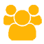community_64_1